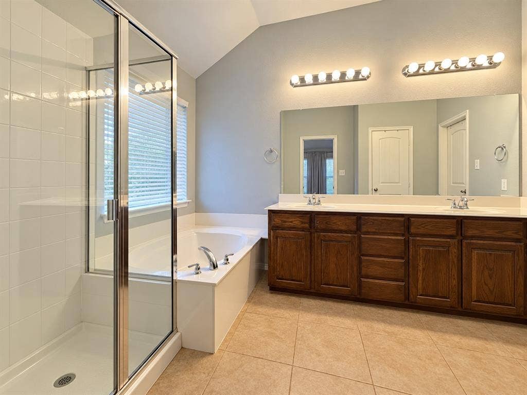 1509 Enchanted Rock Trail, McKinney, TX 75072 1509 Enchanted Rock Trail, McKinney, TX 75072