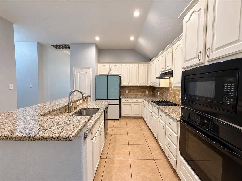 1509 Enchanted Rock Trail, McKinney, TX 75072 1509 Enchanted Rock Trail, McKinney, TX 75072