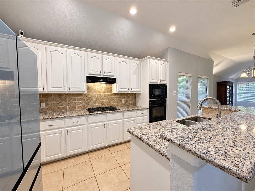 1509 Enchanted Rock Trail, McKinney, TX 75072 1509 Enchanted Rock Trail, McKinney, TX 75072