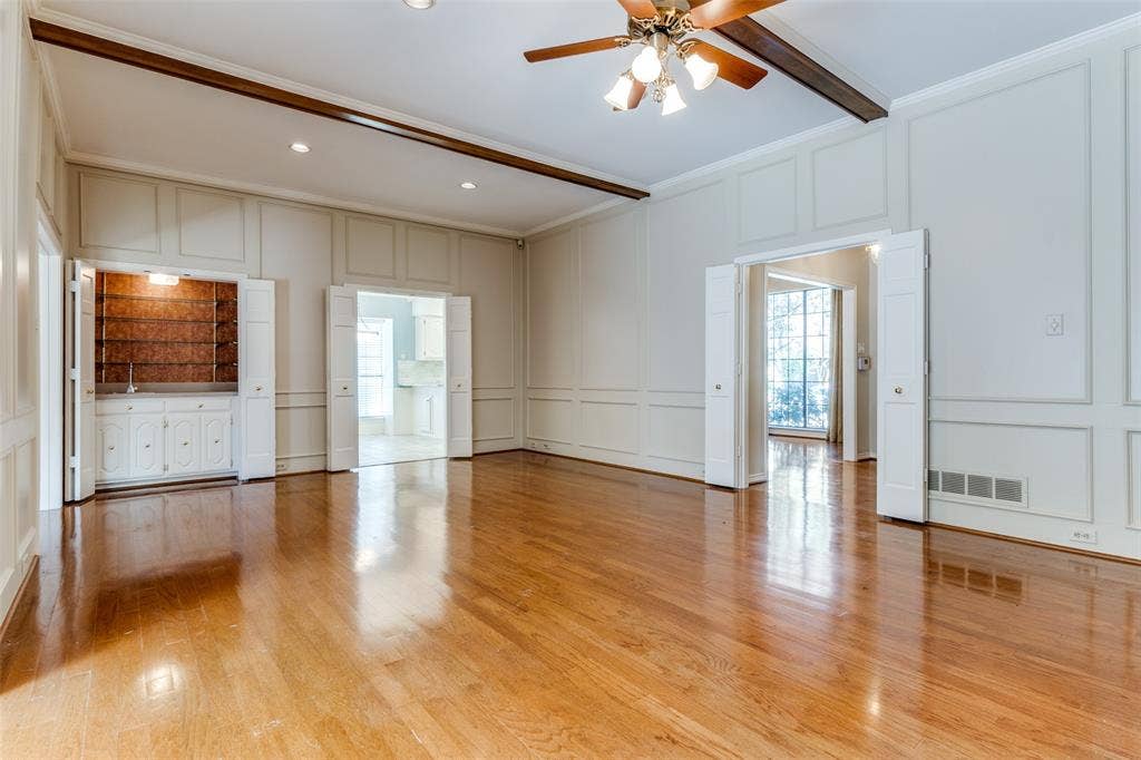 7010 Northwood Road, Dallas, TX 75225