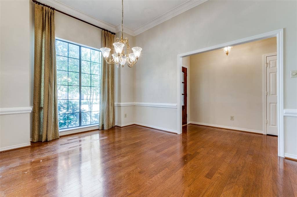 7010 Northwood Road, Dallas, TX 75225