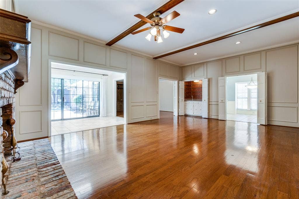 7010 Northwood Road, Dallas, TX 75225