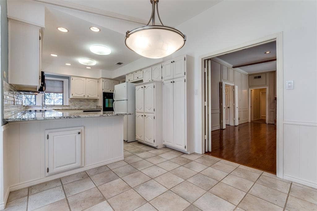 7010 Northwood Road, Dallas, TX 75225