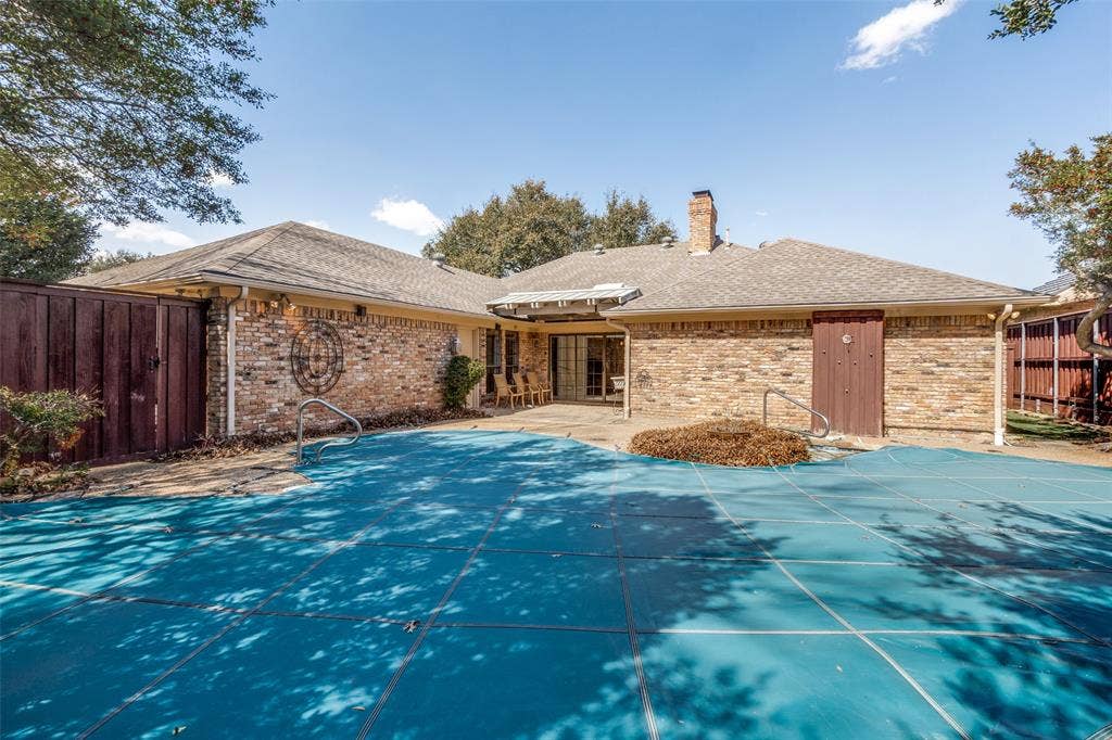 7010 Northwood Road, Dallas, TX 75225