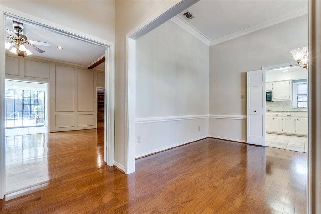 7010 Northwood Road, Dallas, TX 75225