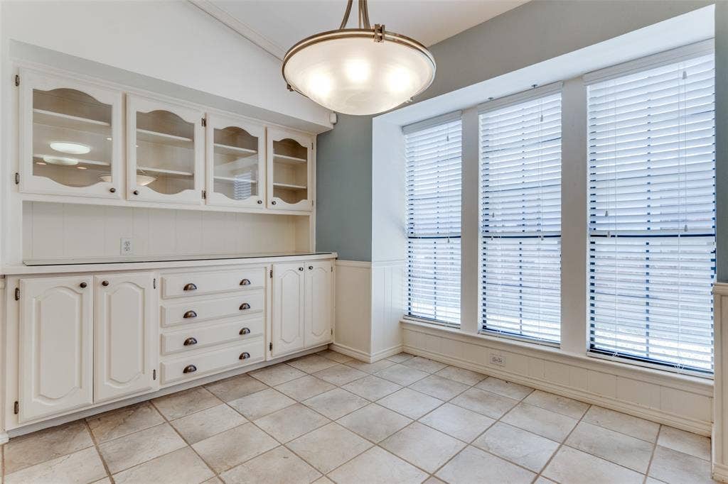 7010 Northwood Road, Dallas, TX 75225