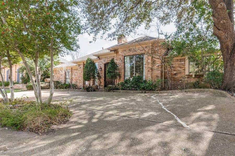 Property photo for 7010 Northwood Road, Dallas, TX