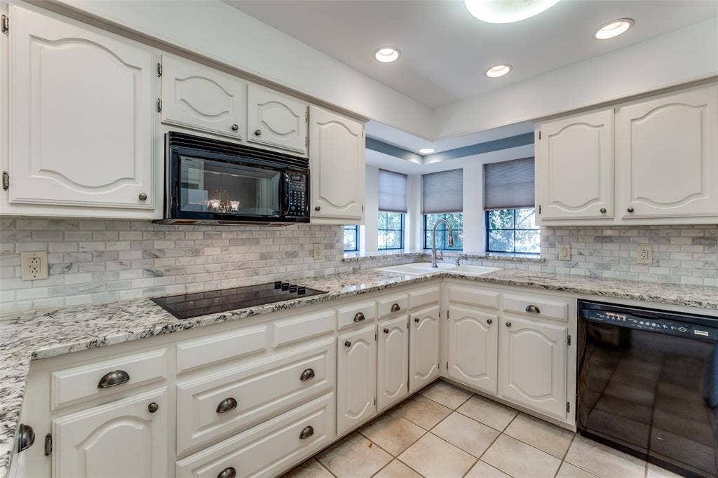 7010 Northwood Road, Dallas, TX 75225