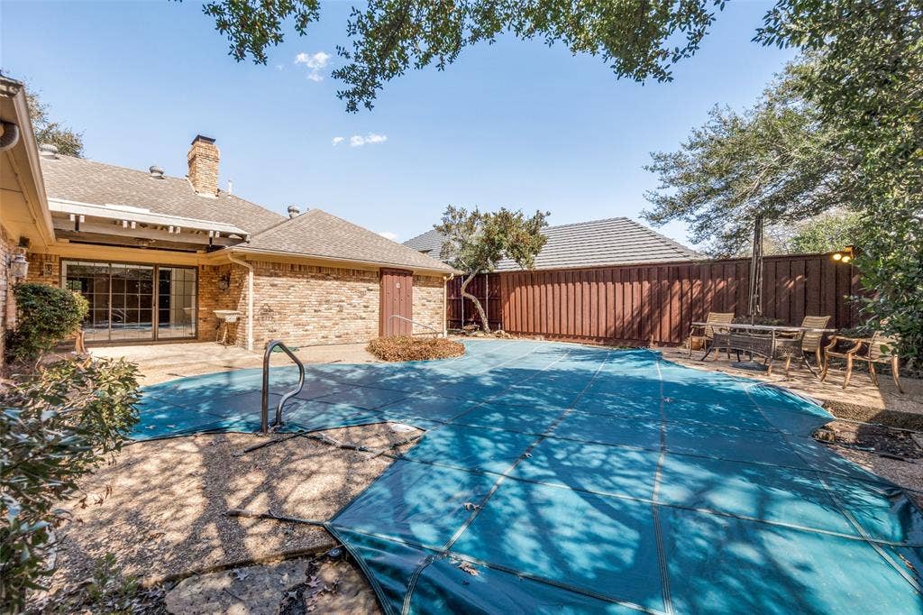 7010 Northwood Road, Dallas, TX 75225