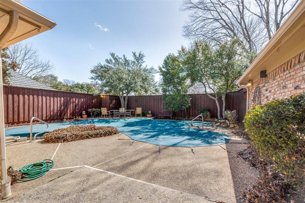7010 Northwood Road, Dallas, TX 75225