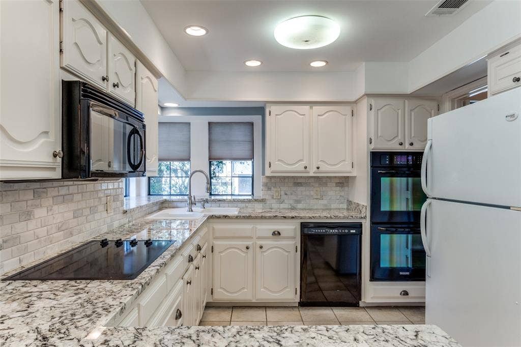 7010 Northwood Road, Dallas, TX 75225