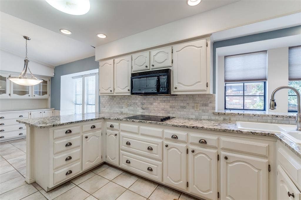 7010 Northwood Road, Dallas, TX 75225