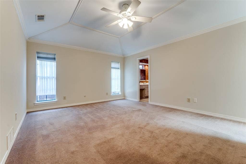 7010 Northwood Road, Dallas, TX 75225