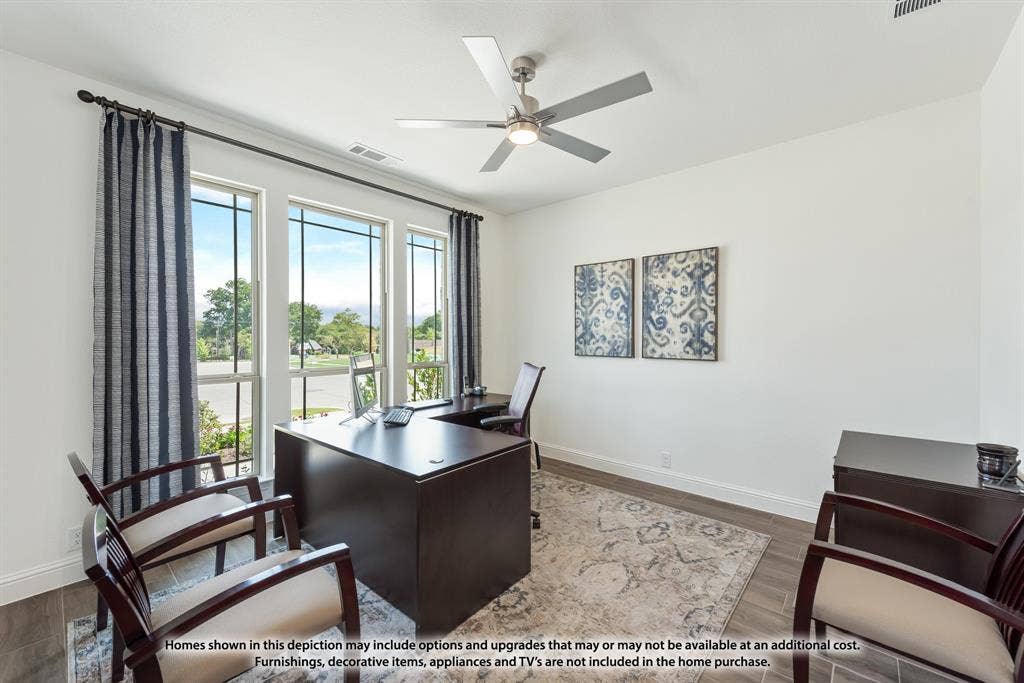 220 Sweetwater Drive, Commerce, TX 75428