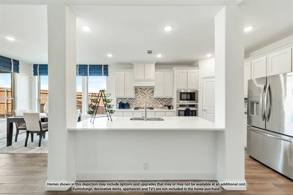 220 Sweetwater Drive, Commerce, TX 75428