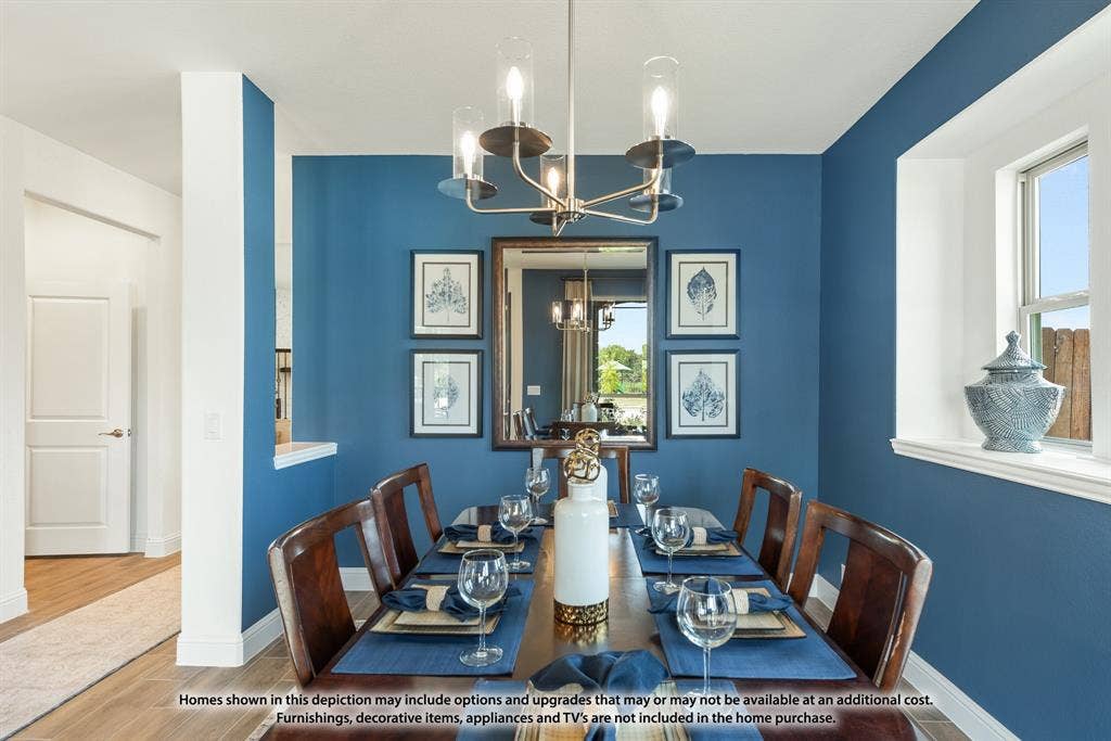 220 Sweetwater Drive, Commerce, TX 75428