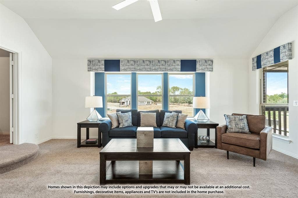 220 Sweetwater Drive, Commerce, TX 75428