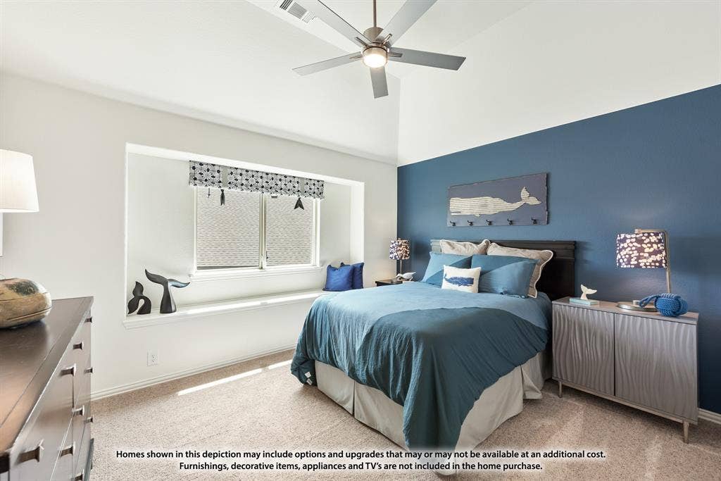 220 Sweetwater Drive, Commerce, TX 75428