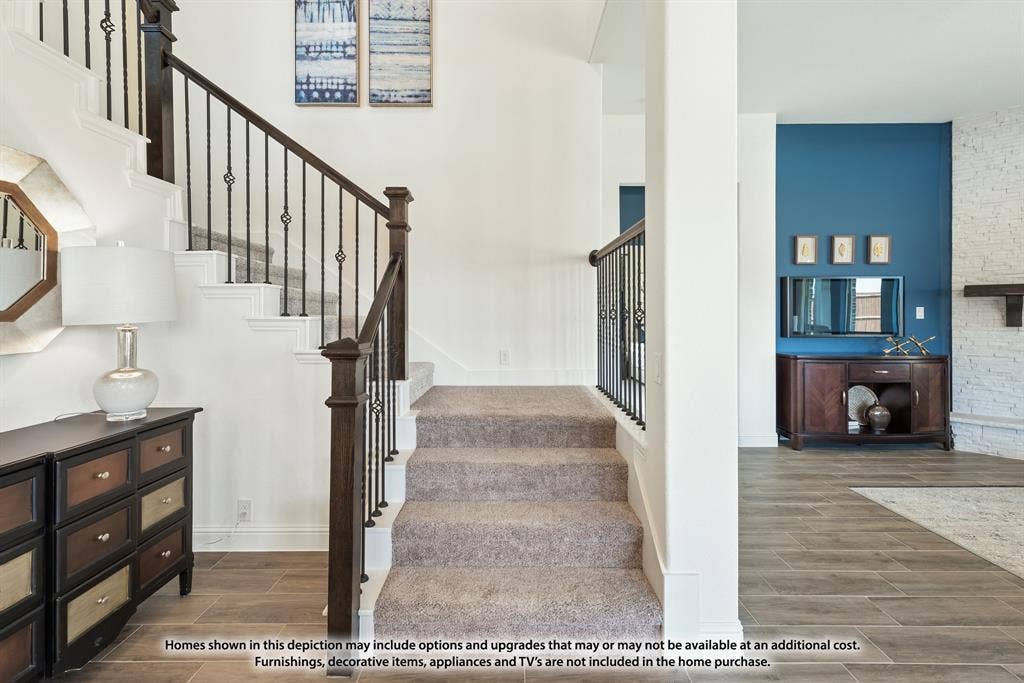 220 Sweetwater Drive, Commerce, TX 75428