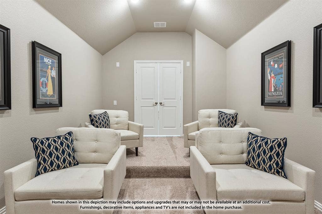 220 Sweetwater Drive, Commerce, TX 75428