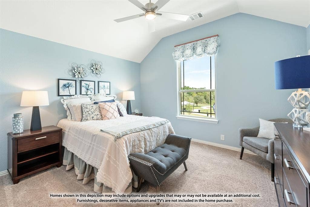 220 Sweetwater Drive, Commerce, TX 75428