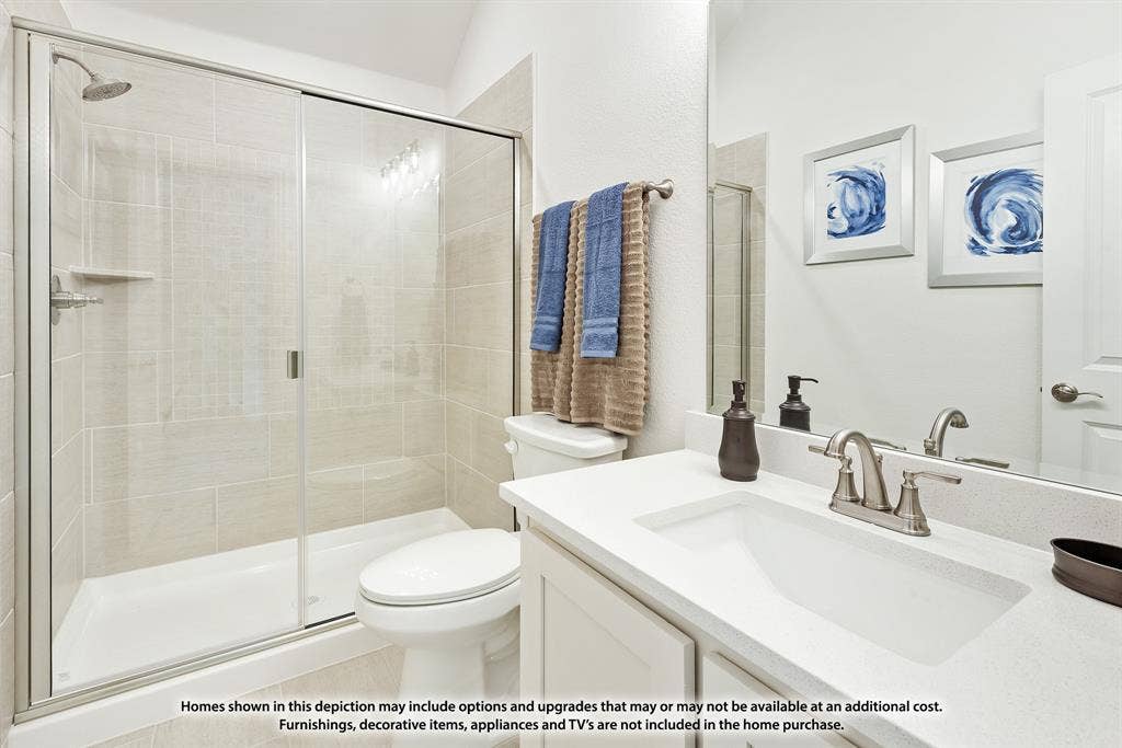 220 Sweetwater Drive, Commerce, TX 75428