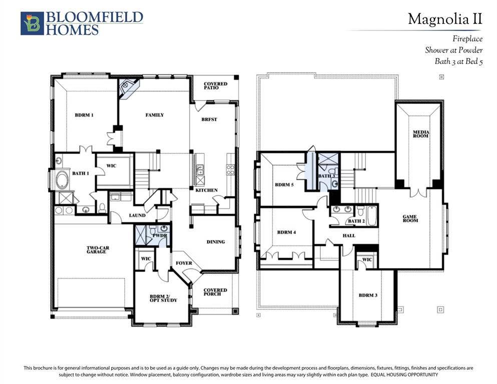 220 Sweetwater Drive, Commerce, TX 75428