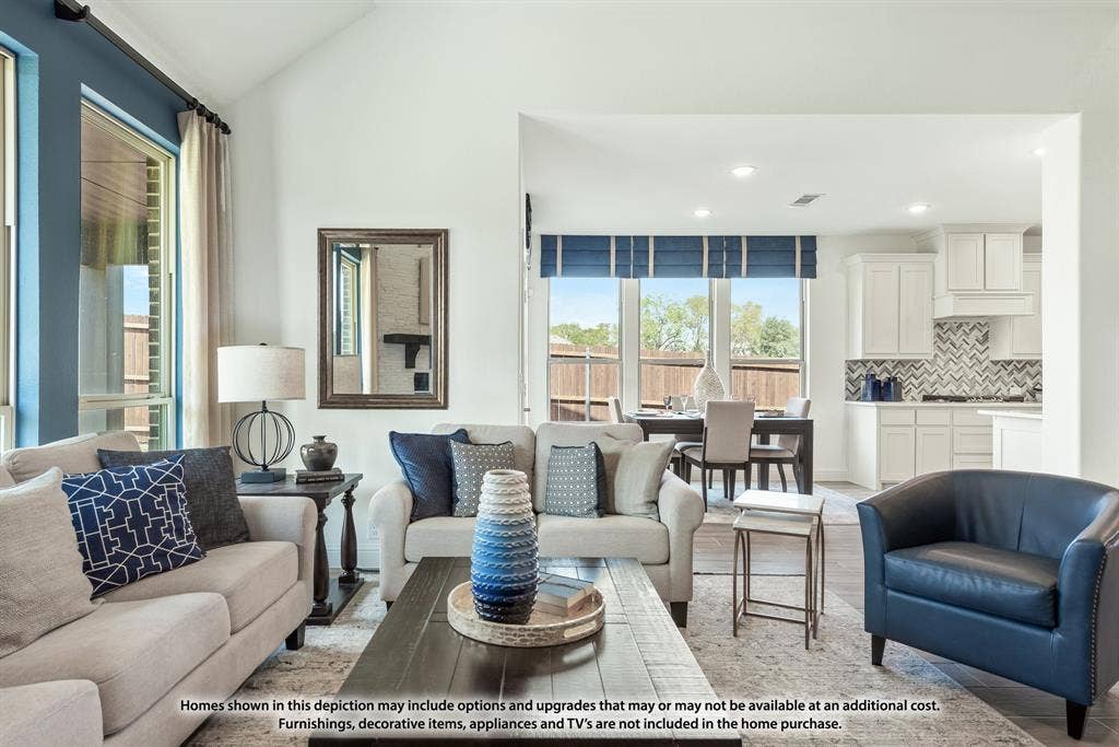 220 Sweetwater Drive, Commerce, TX 75428