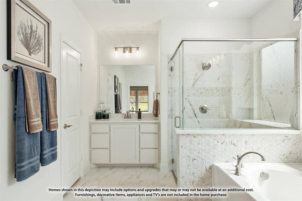 220 Sweetwater Drive, Commerce, TX 75428