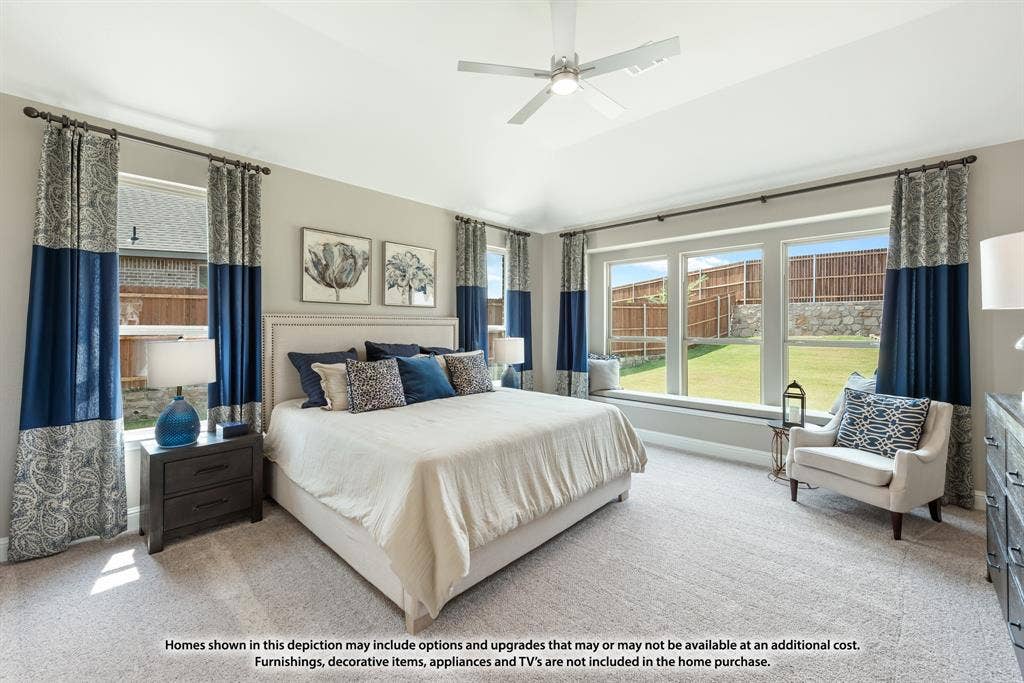 220 Sweetwater Drive, Commerce, TX 75428