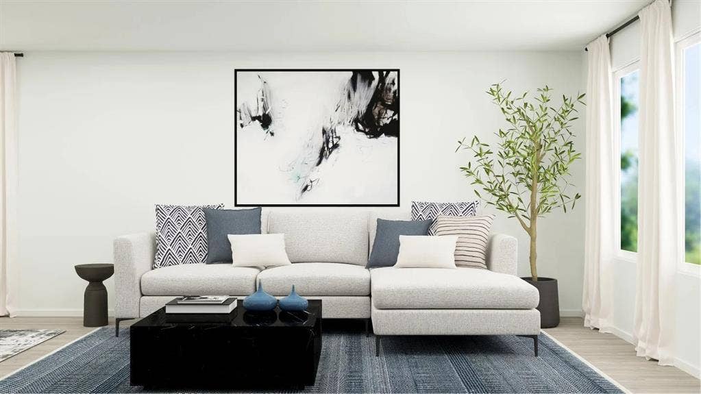 2112 Marshall Drive, Joshua, TX 76058 2112 Marshall Drive, Joshua, TX 76058