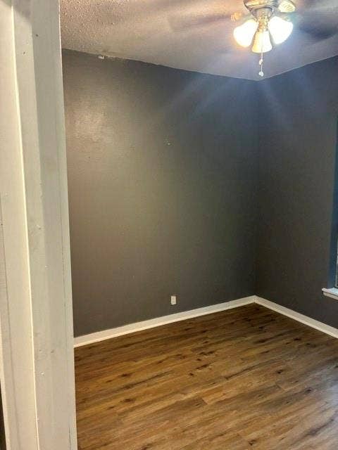 514 E Sears Street, Denison, TX 75021 514 E Sears Street, Denison, TX 75021