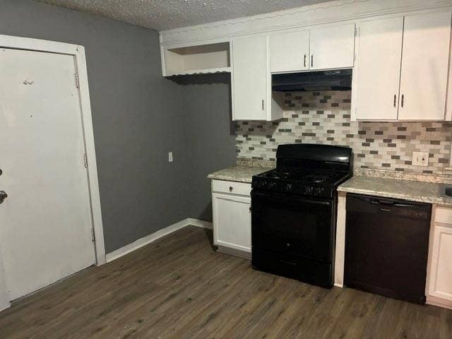 514 E Sears Street, Denison, TX 75021 514 E Sears Street, Denison, TX 75021