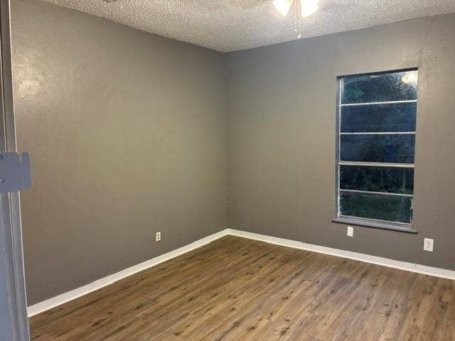 514 E Sears Street, Denison, TX 75021 514 E Sears Street, Denison, TX 75021