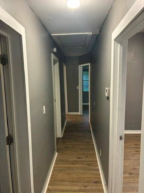 514 E Sears Street, Denison, TX 75021 514 E Sears Street, Denison, TX 75021