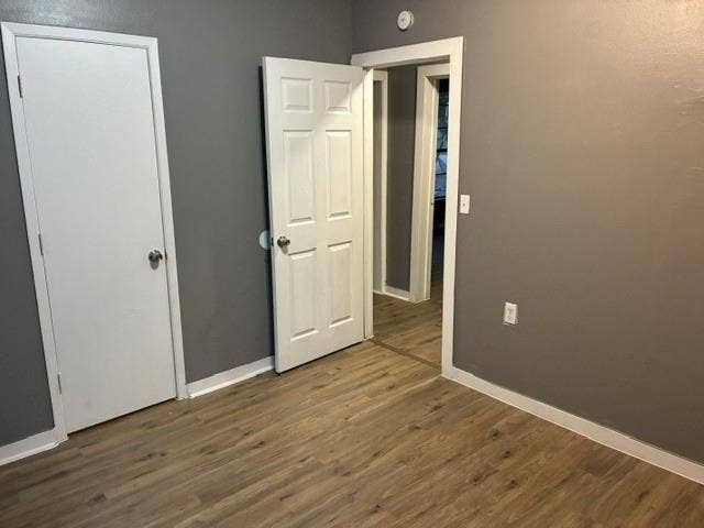 514 E Sears Street, Denison, TX 75021 514 E Sears Street, Denison, TX 75021