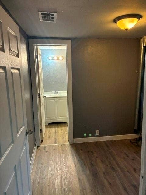 514 E Sears Street, Denison, TX 75021 514 E Sears Street, Denison, TX 75021
