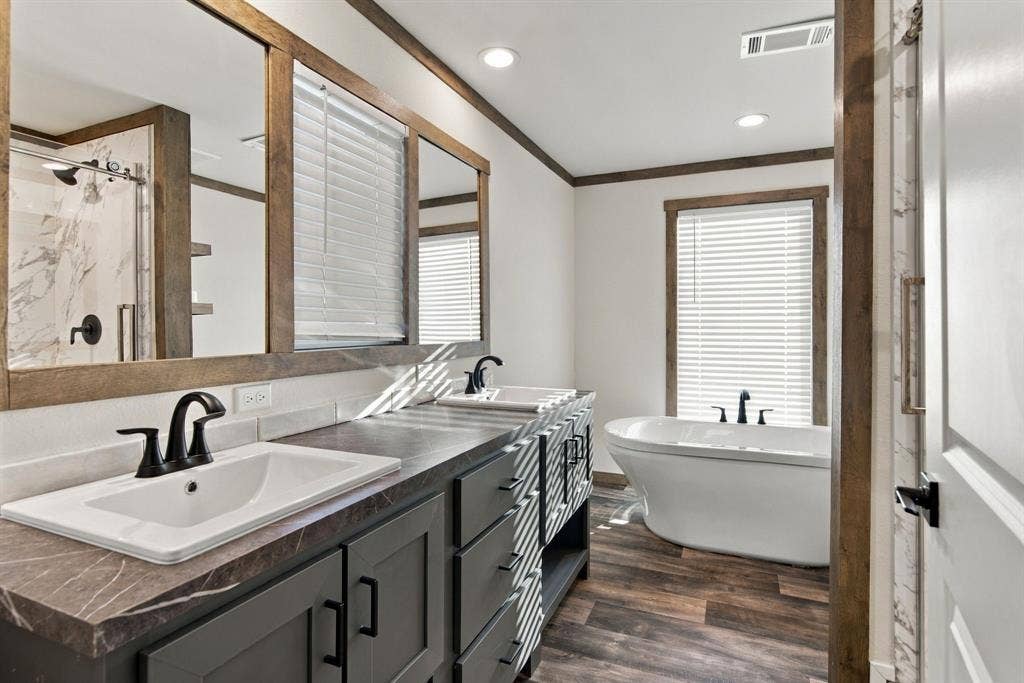 18061 CINDY Lane, Justin, TX 76247 18061 CINDY Lane, Justin, TX 76247