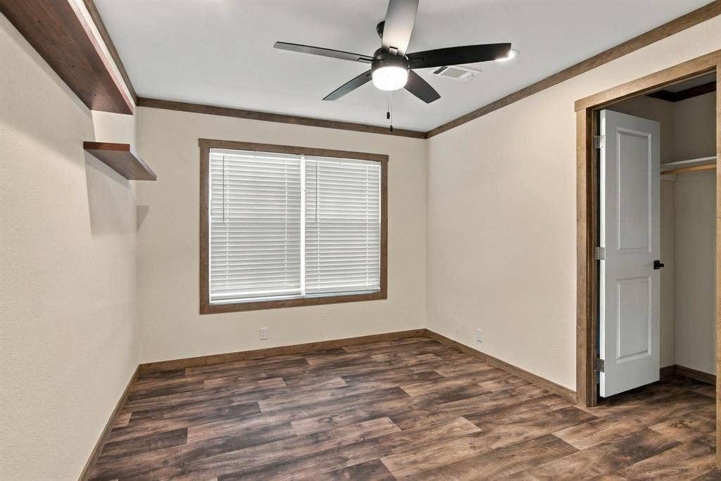 18061 CINDY Lane, Justin, TX 76247 18061 CINDY Lane, Justin, TX 76247