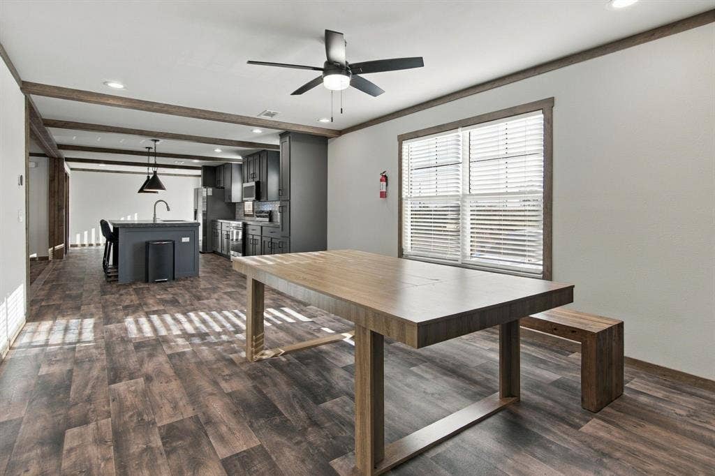 18061 CINDY Lane, Justin, TX 76247 18061 CINDY Lane, Justin, TX 76247