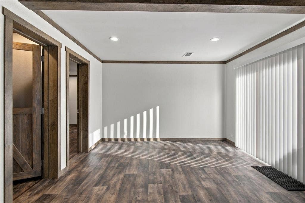 18061 CINDY Lane, Justin, TX 76247 18061 CINDY Lane, Justin, TX 76247