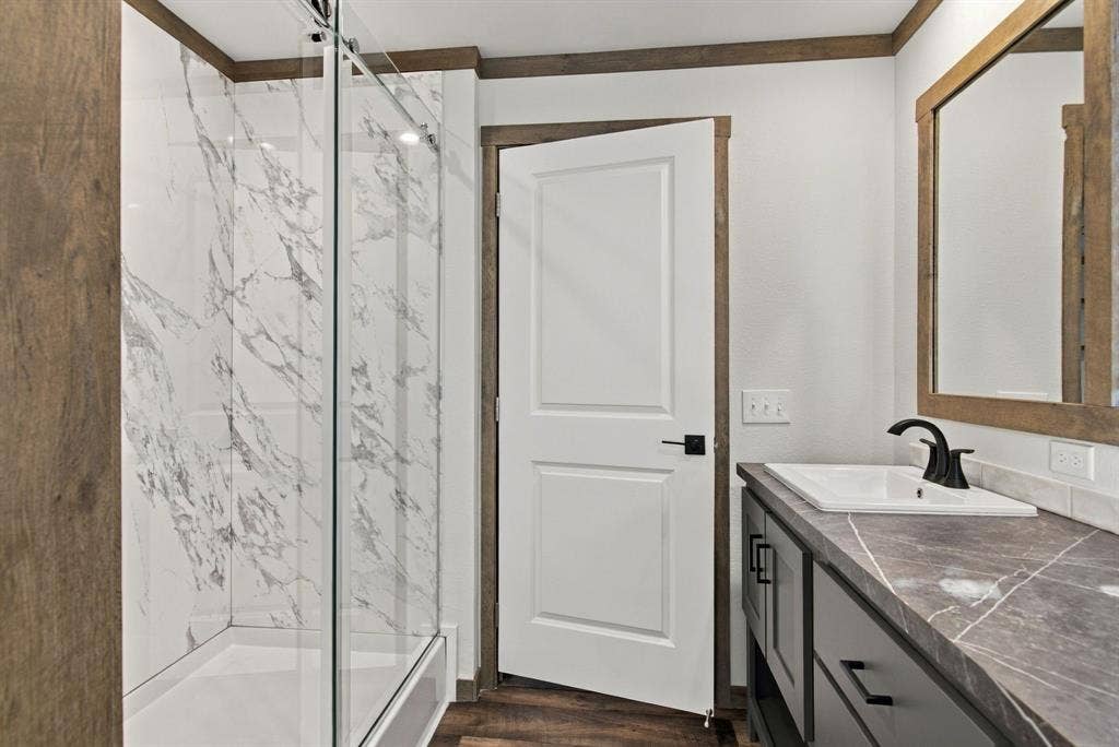 18061 CINDY Lane, Justin, TX 76247 18061 CINDY Lane, Justin, TX 76247
