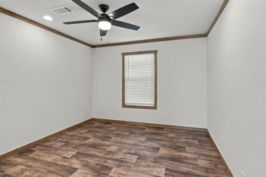 18061 CINDY Lane, Justin, TX 76247 18061 CINDY Lane, Justin, TX 76247