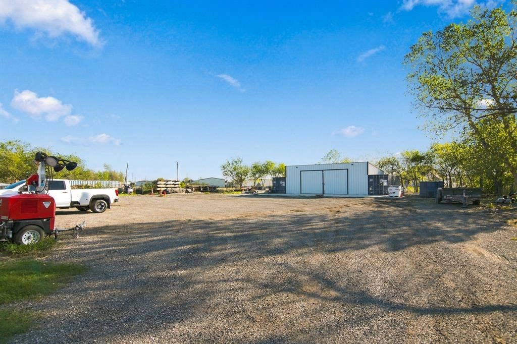 18061 CINDY Lane, Justin, TX 76247 18061 CINDY Lane, Justin, TX 76247