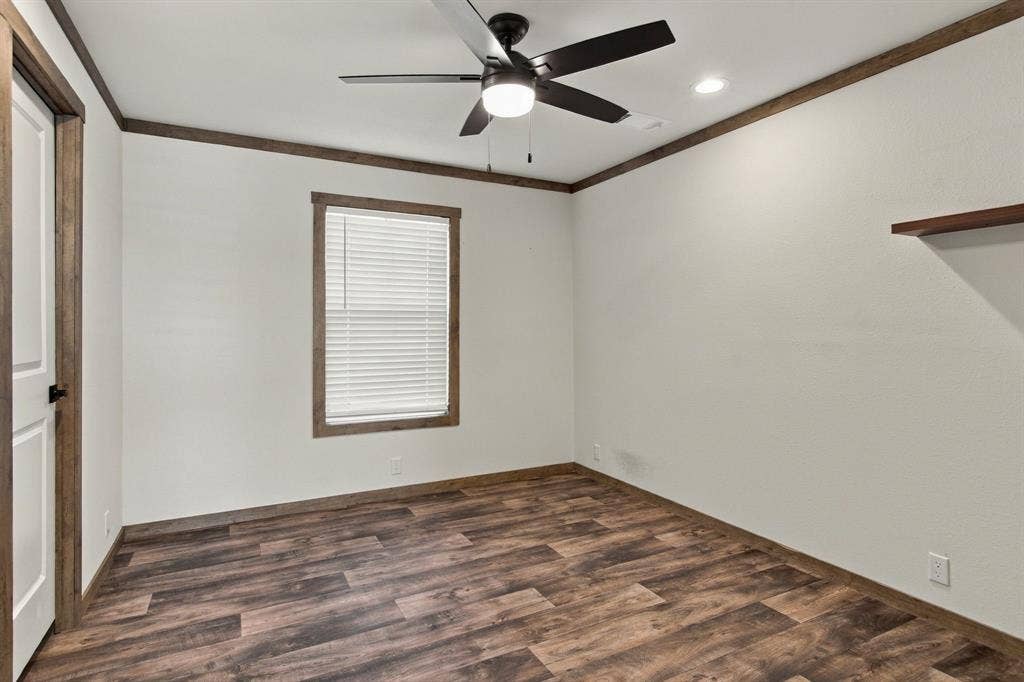 18061 CINDY Lane, Justin, TX 76247 18061 CINDY Lane, Justin, TX 76247