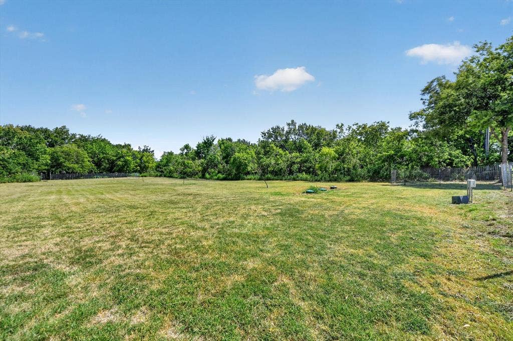 10651 Old Cleburne Crowley Junction, #A, Crowley, TX 76036