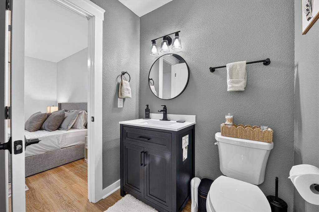 10651 Old Cleburne Crowley Junction, #A, Crowley, TX 76036