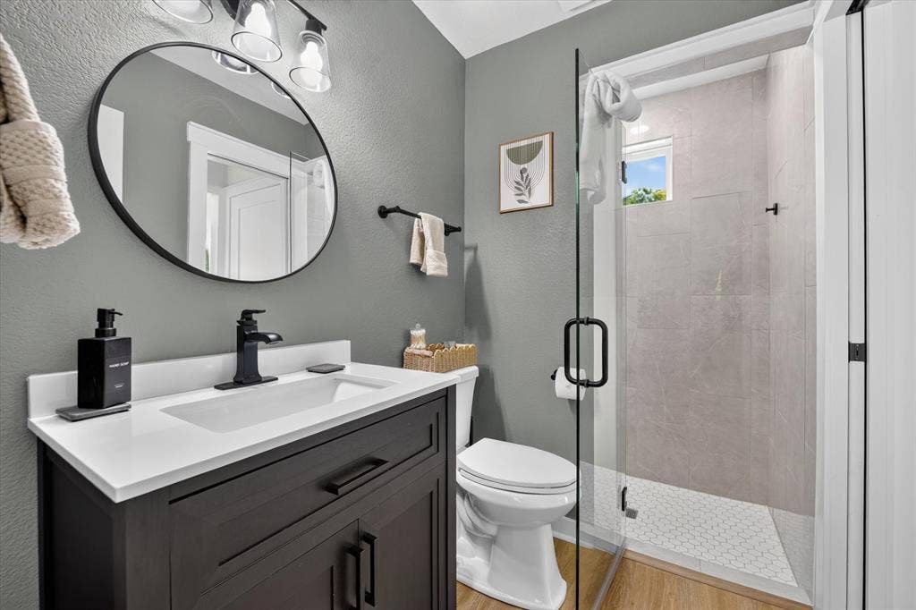 10651 Old Cleburne Crowley Junction, #A, Crowley, TX 76036