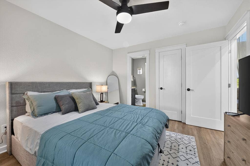10651 Old Cleburne Crowley Junction, #A, Crowley, TX 76036
