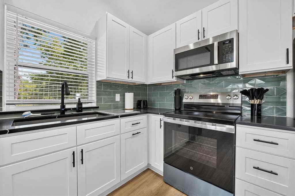10651 Old Cleburne Crowley Junction, #A, Crowley, TX 76036